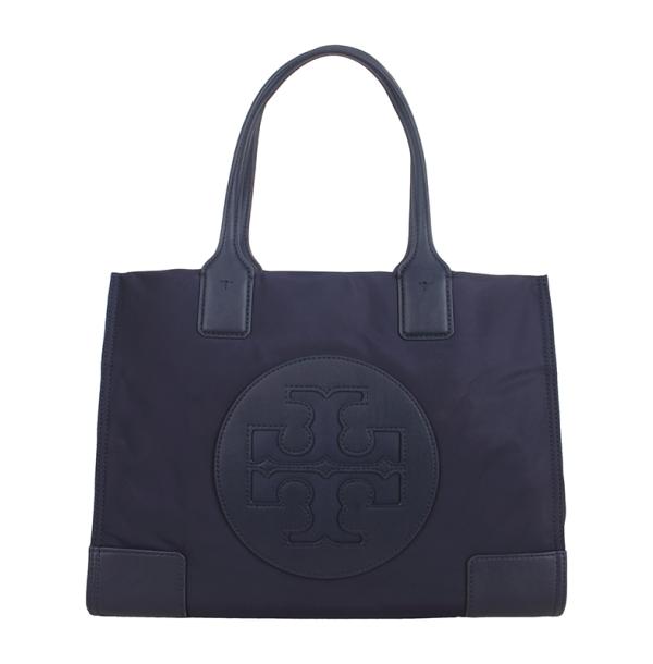 TORY BURCH 型号：80477  405